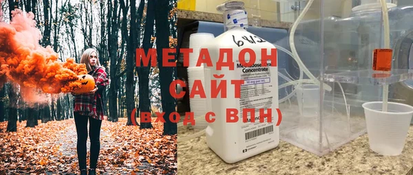 шишки Баксан