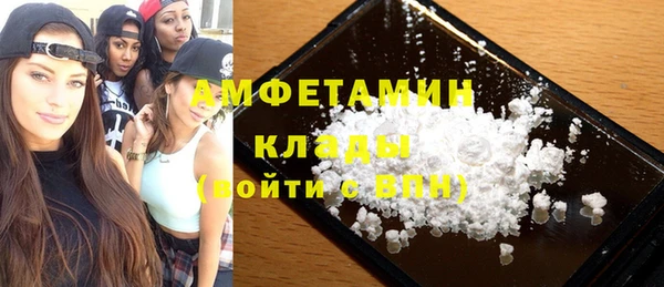 шишки Баксан