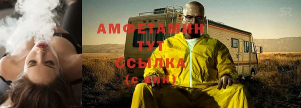 шишки Баксан